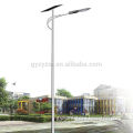 Best Seller 5years Warranty Outdoor Main Road Aluminum LED Street Light,Outdoor LED Light